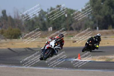 media/Sep-06-2025-Pacific Track Time (Sat) [[fd0274745f]]/Group C/Sunset/